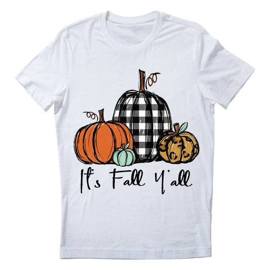 Mockup White
