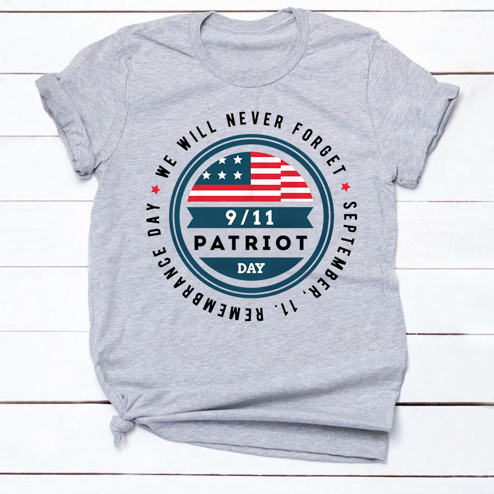 Mockup Sport Grey