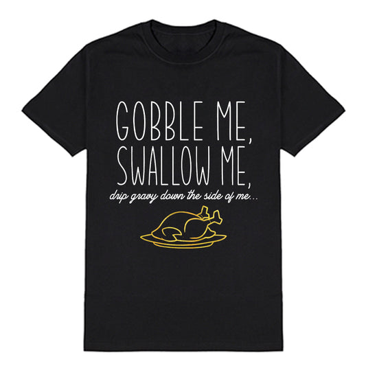 Mockup Black