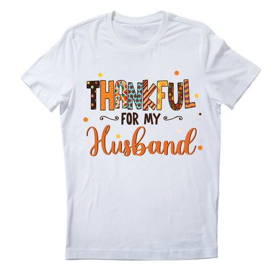 Mockup White