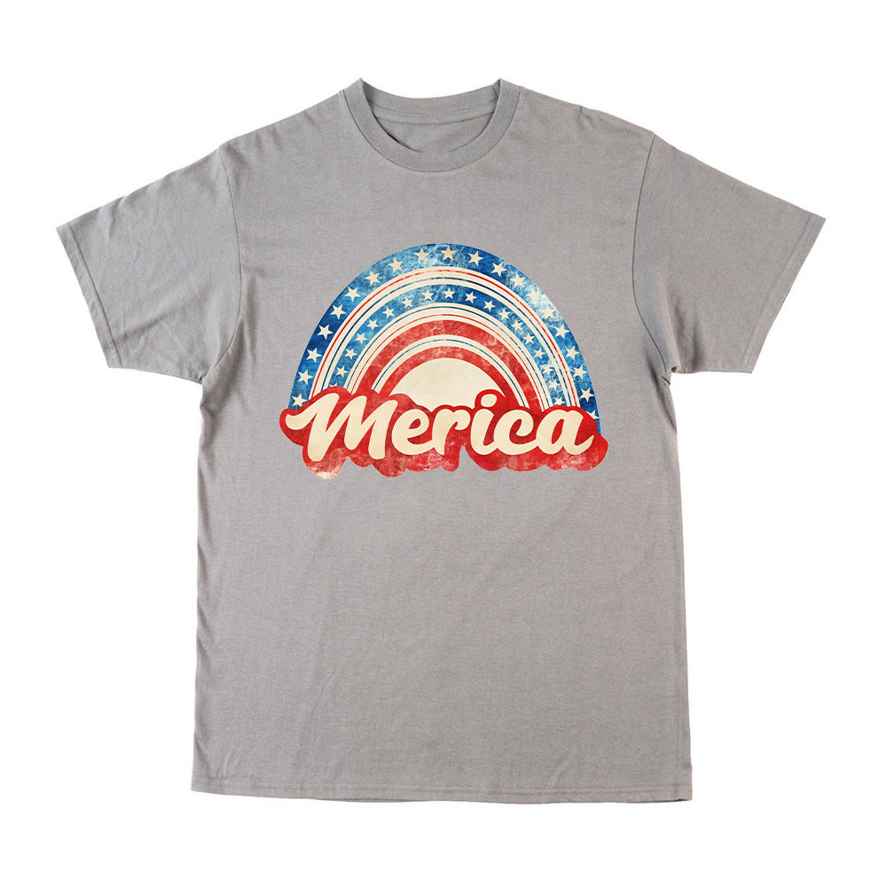 Mockup Sport Grey