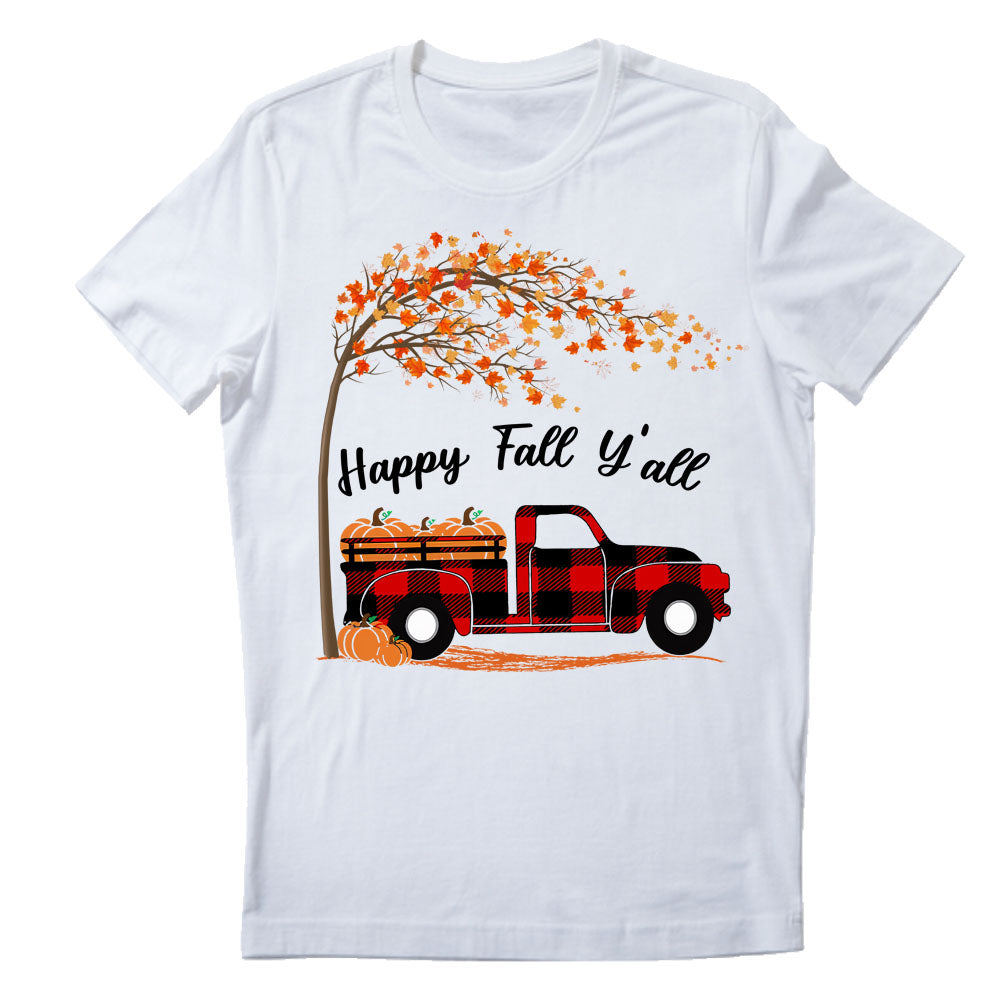 Mockup White