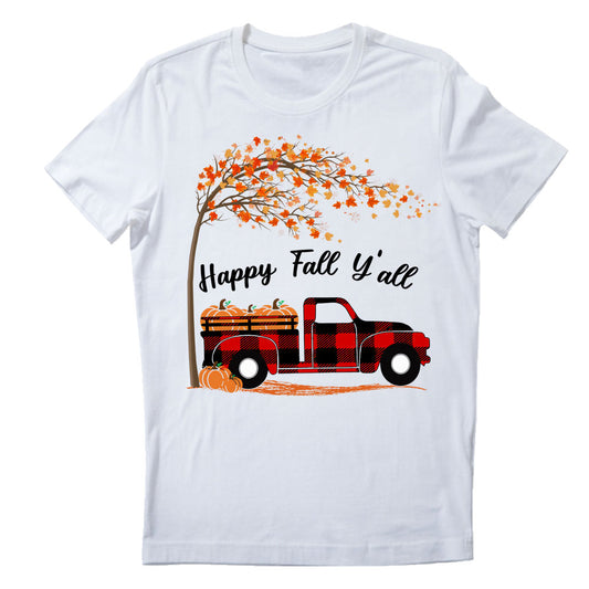 Mockup White