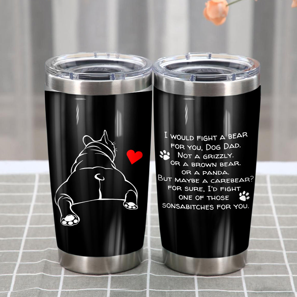 Mockup 3