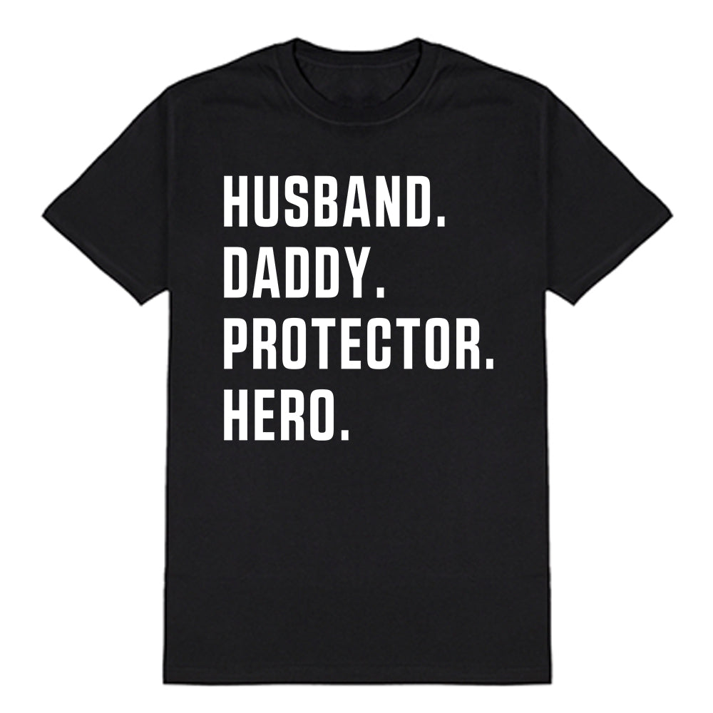 Mockup Black
