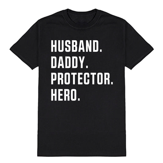 Mockup Black