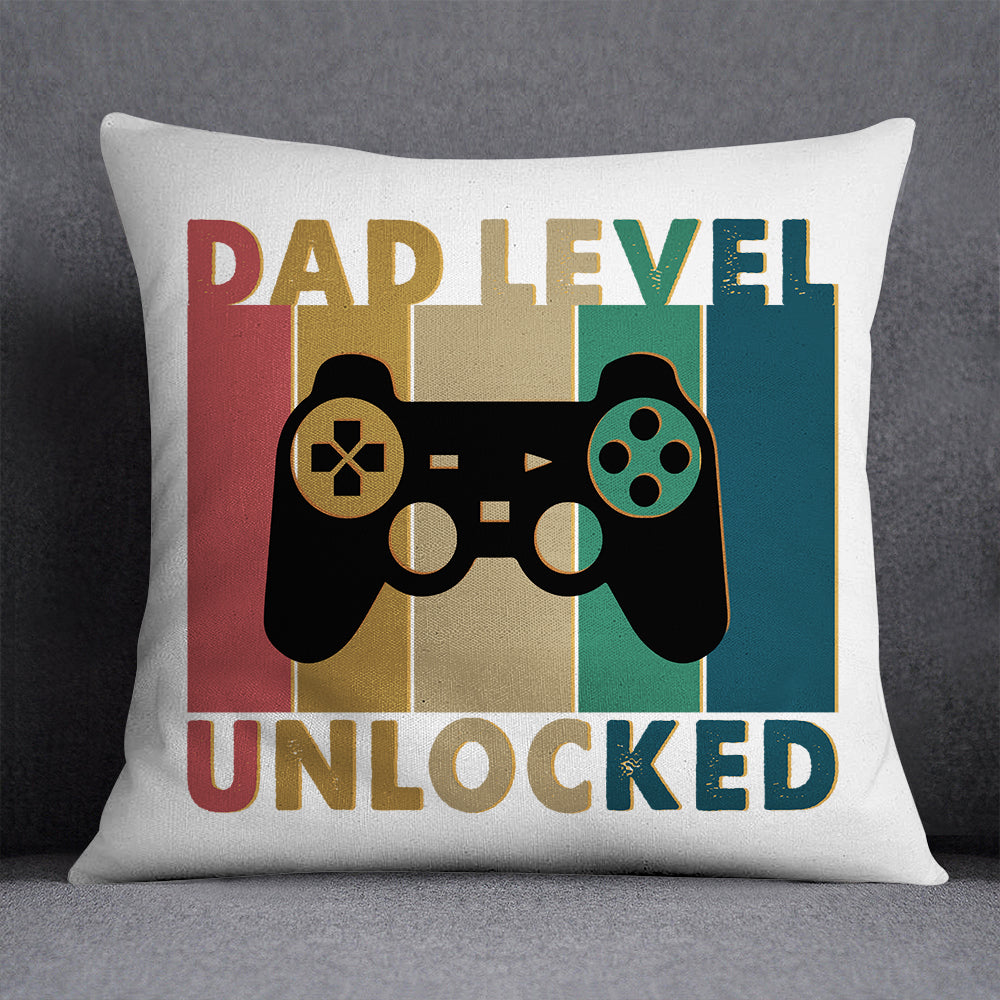 Mockup 4