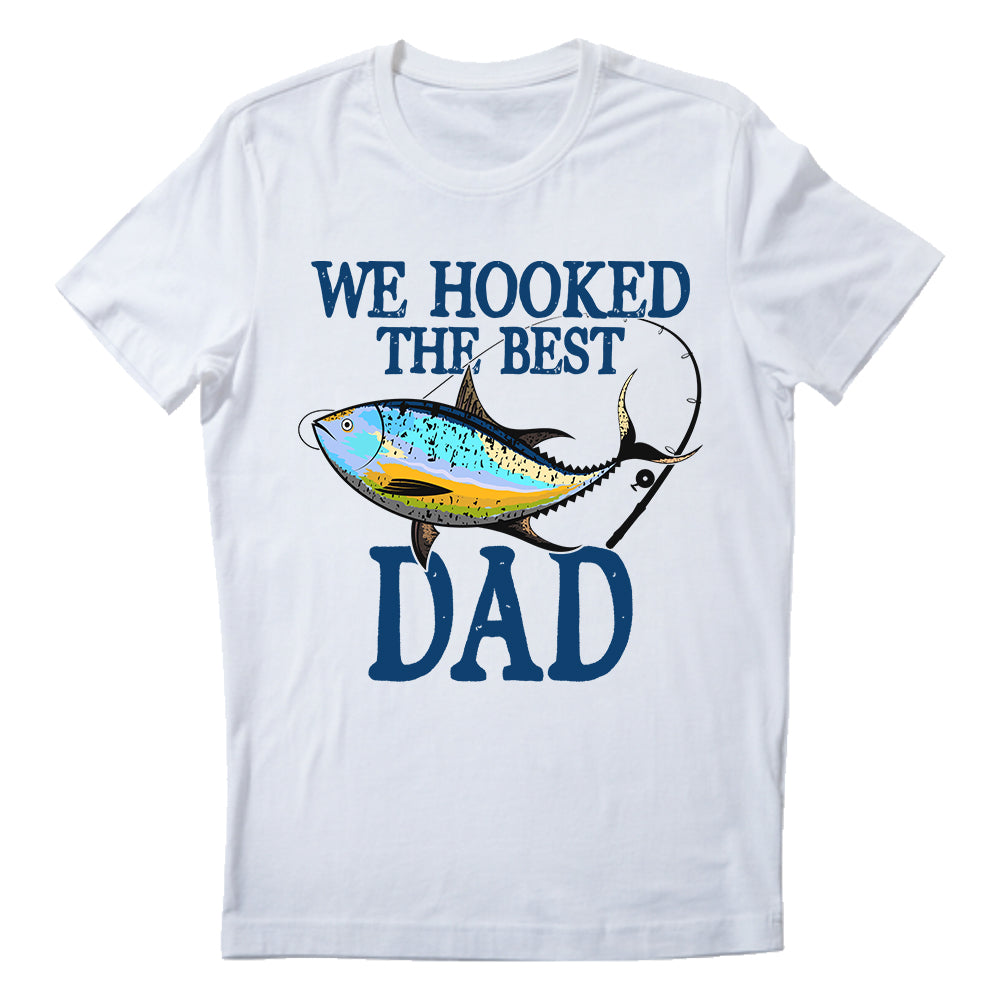 Mockup White