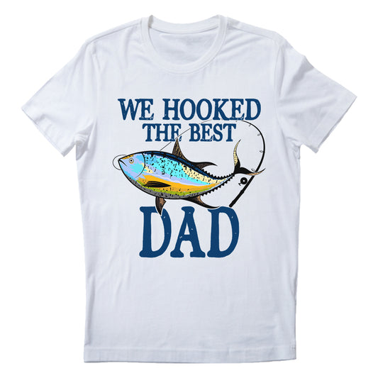 Mockup White
