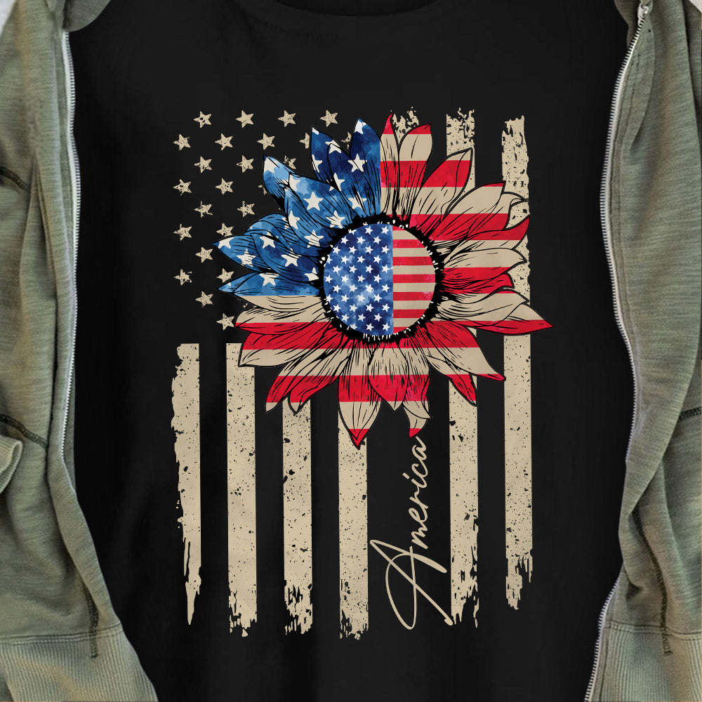 Mockup 4