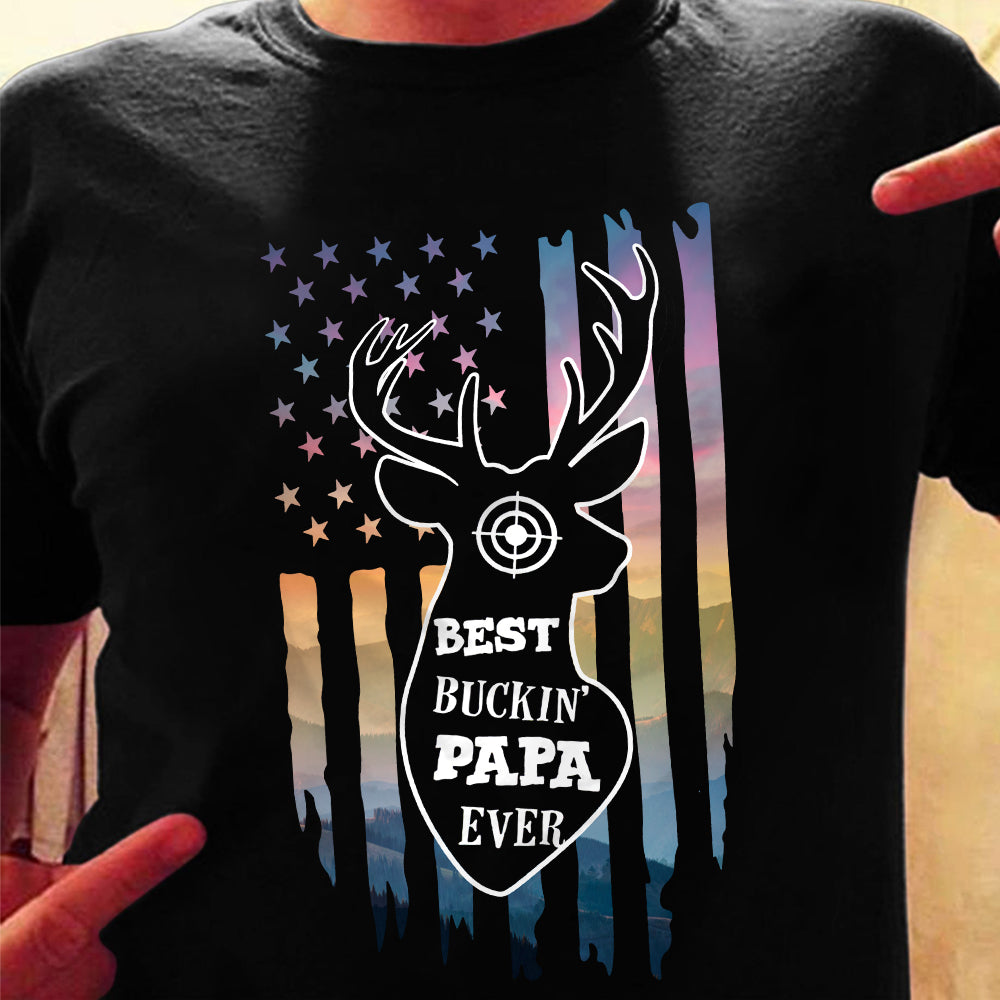 Mockup 4
