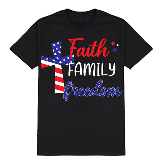 Mockup Black