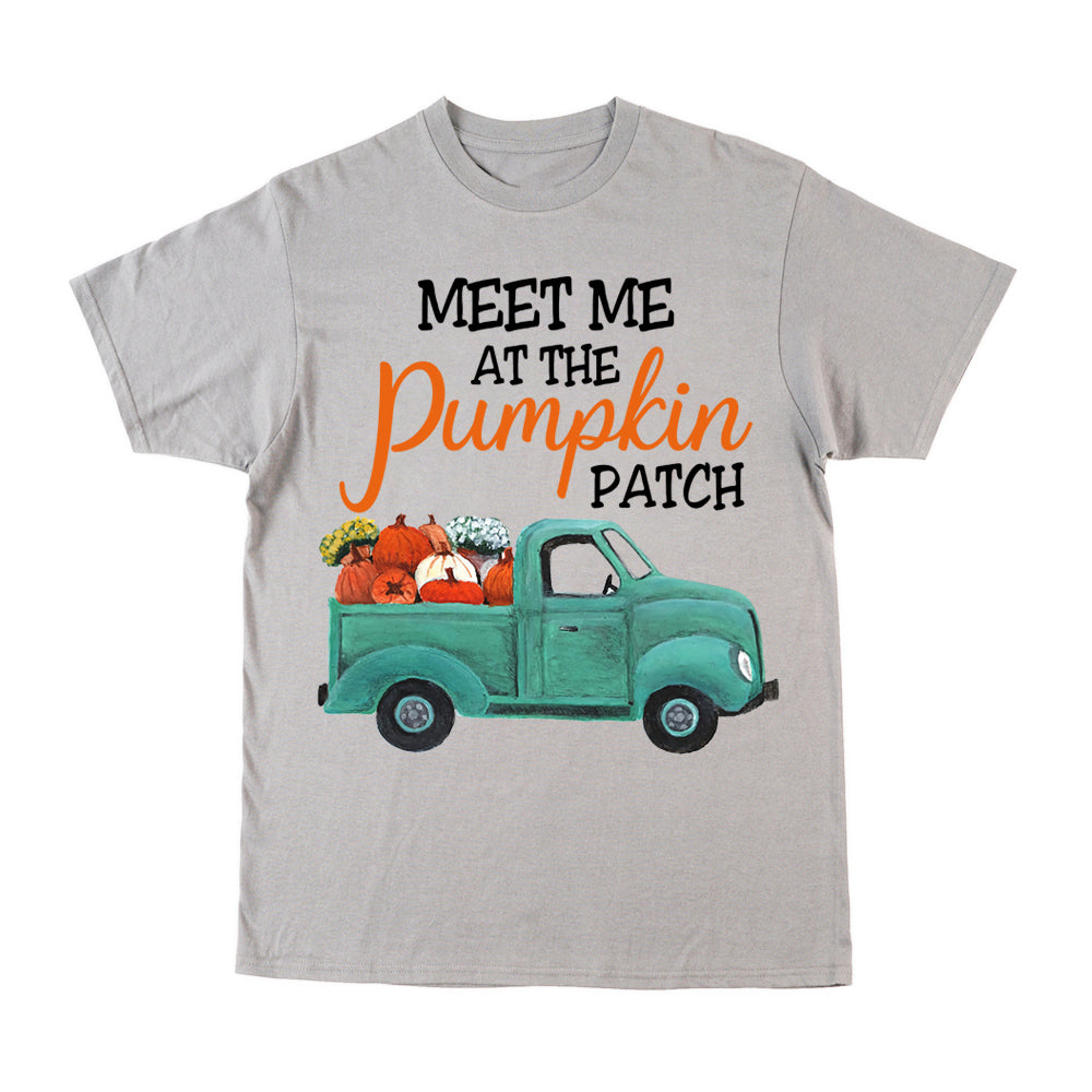 Mockup Sport Grey