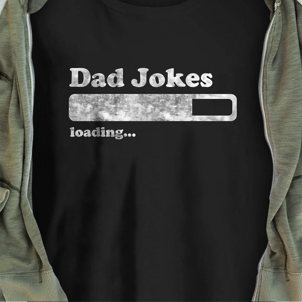 Mockup 3