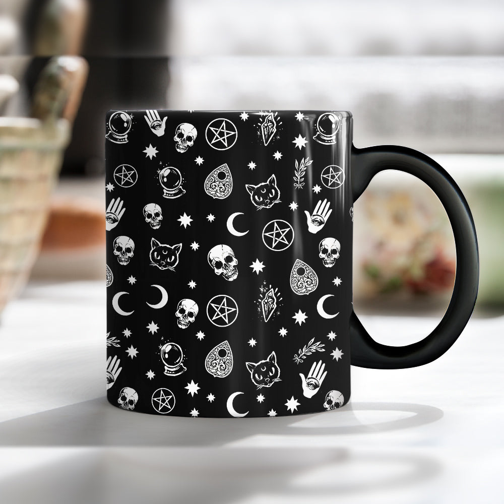 Mockup 2