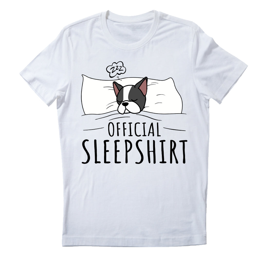 Mockup White