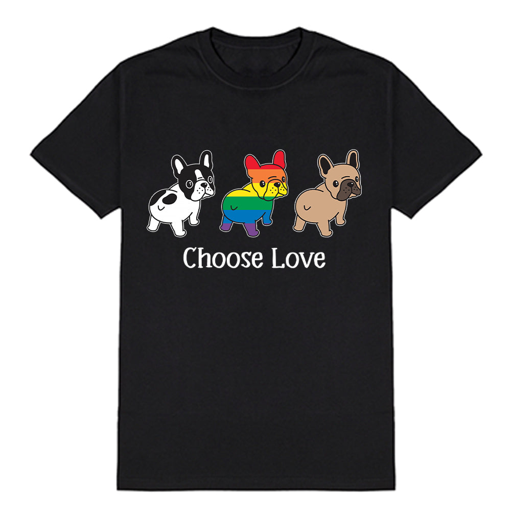 Mockup Black