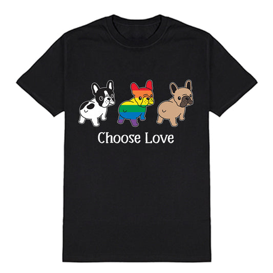 Mockup Black
