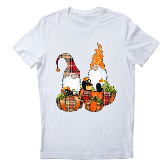 Mockup White