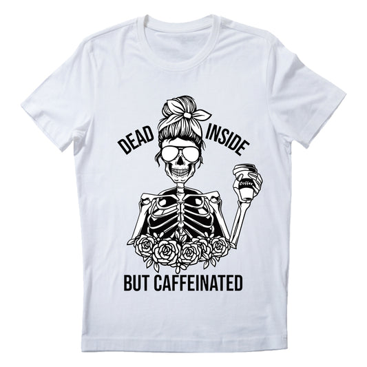Mockup White