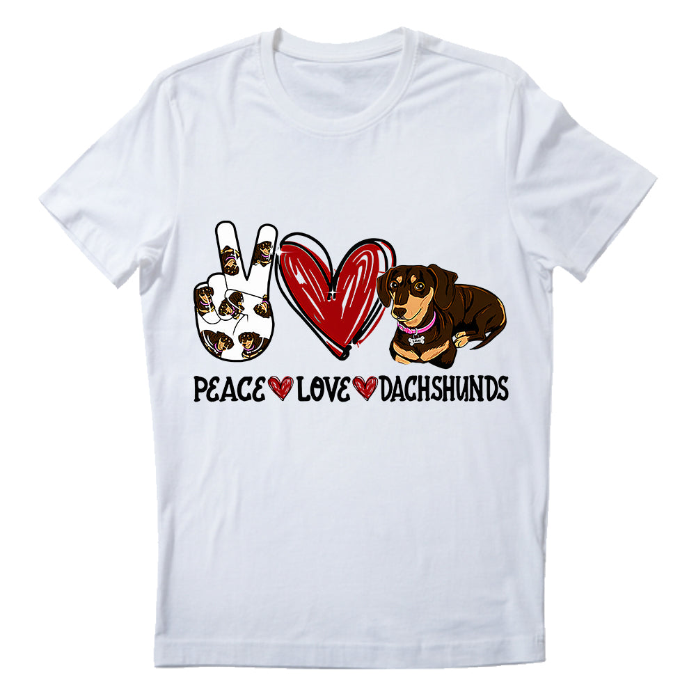 Mockup White