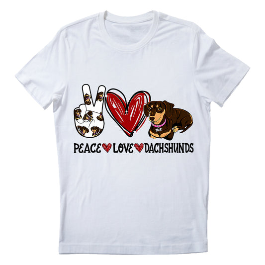 Mockup White