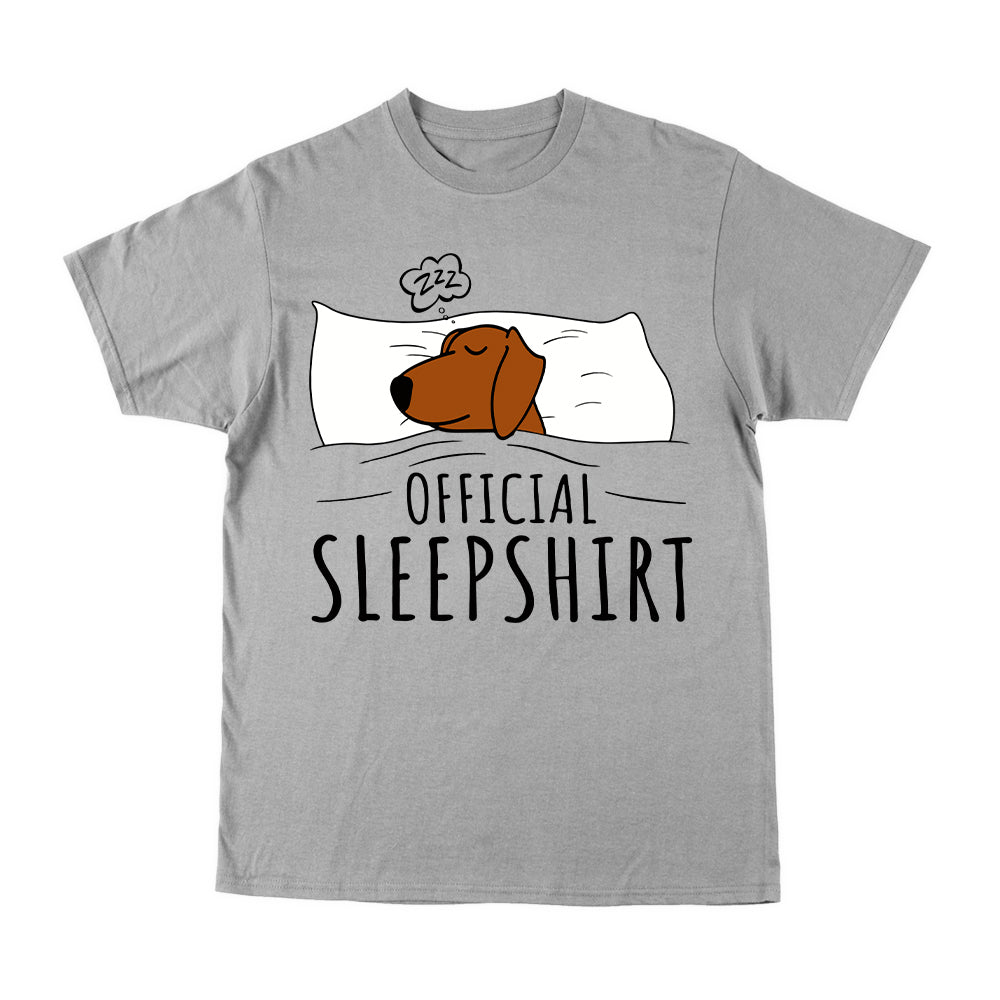 Mockup Sport Grey
