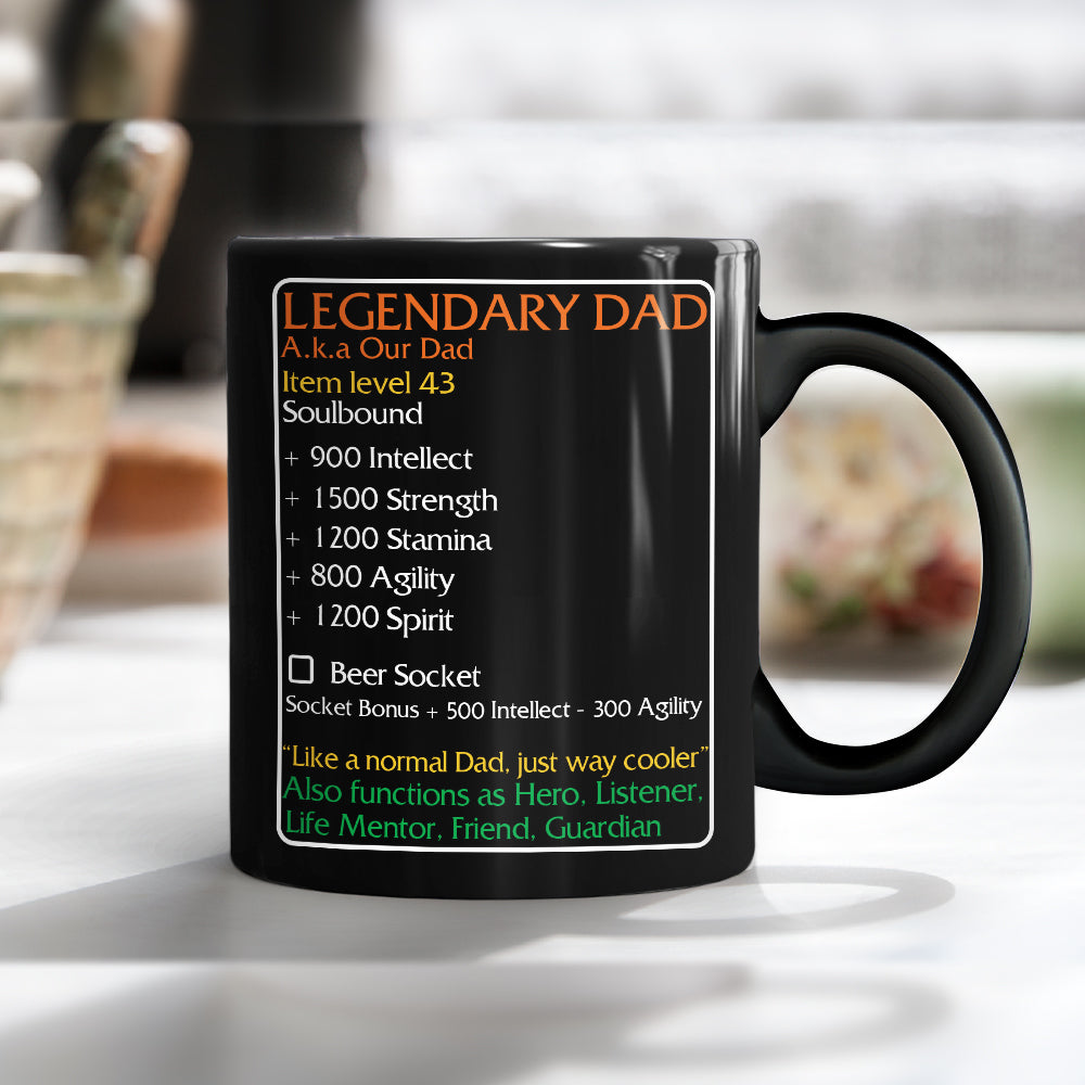 Mockup 4