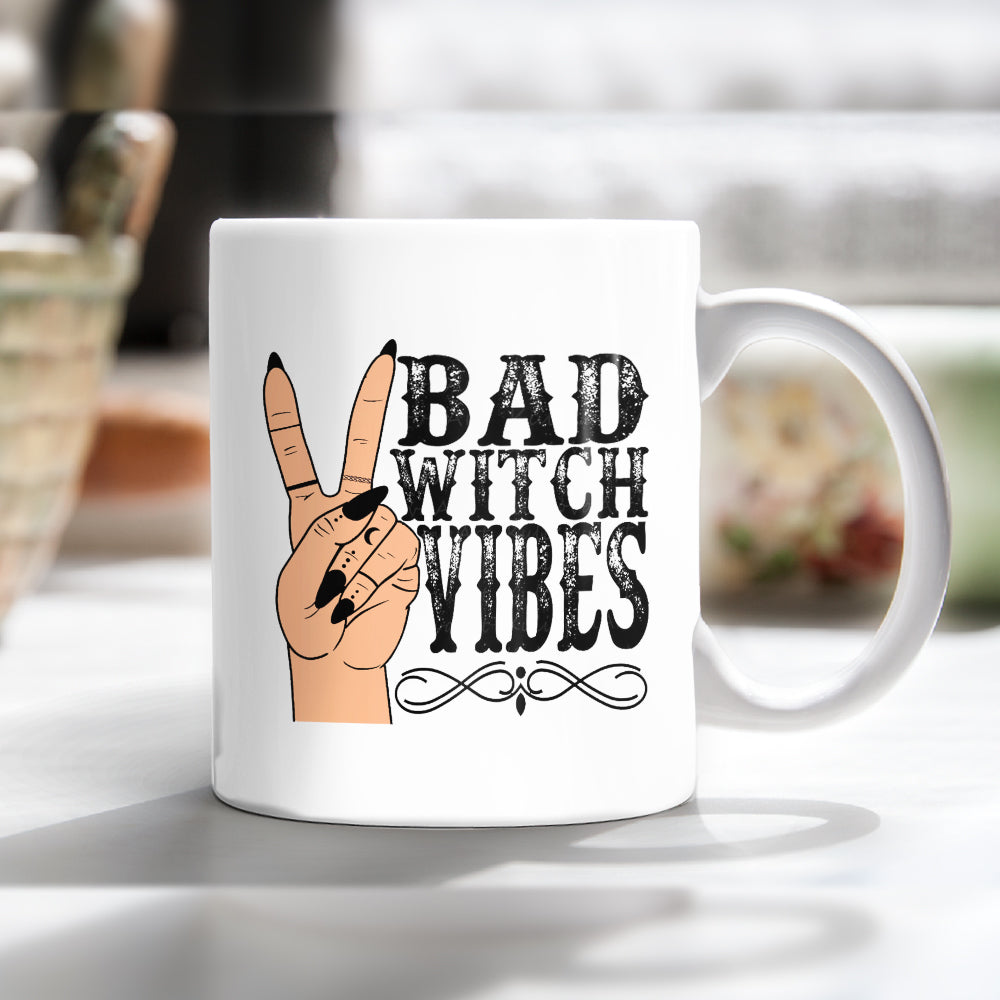 Mockup 3