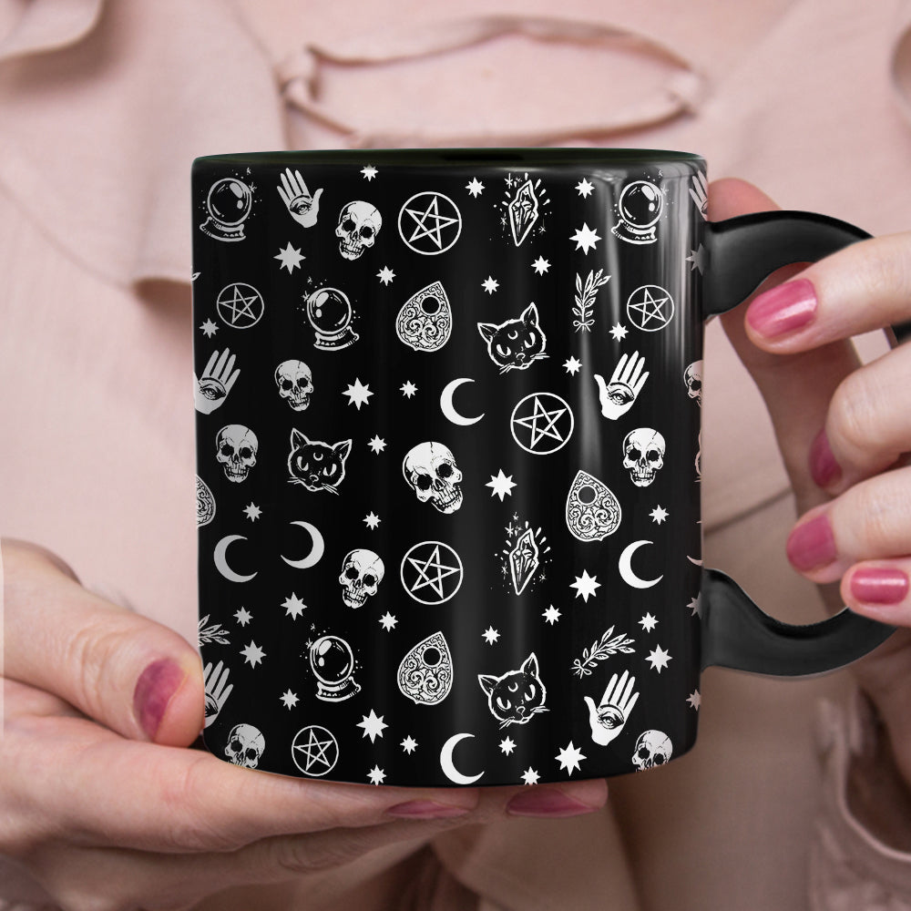 Mockup 4