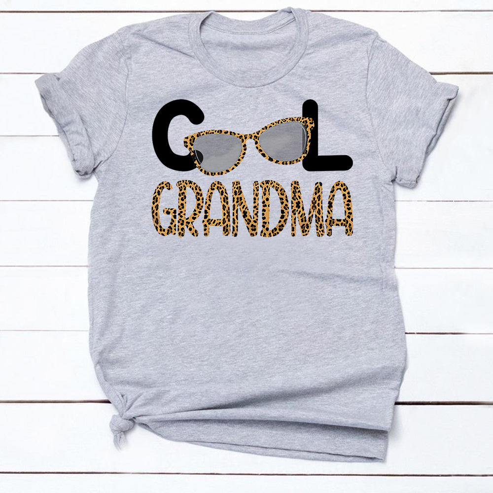 Mockup Sport Grey