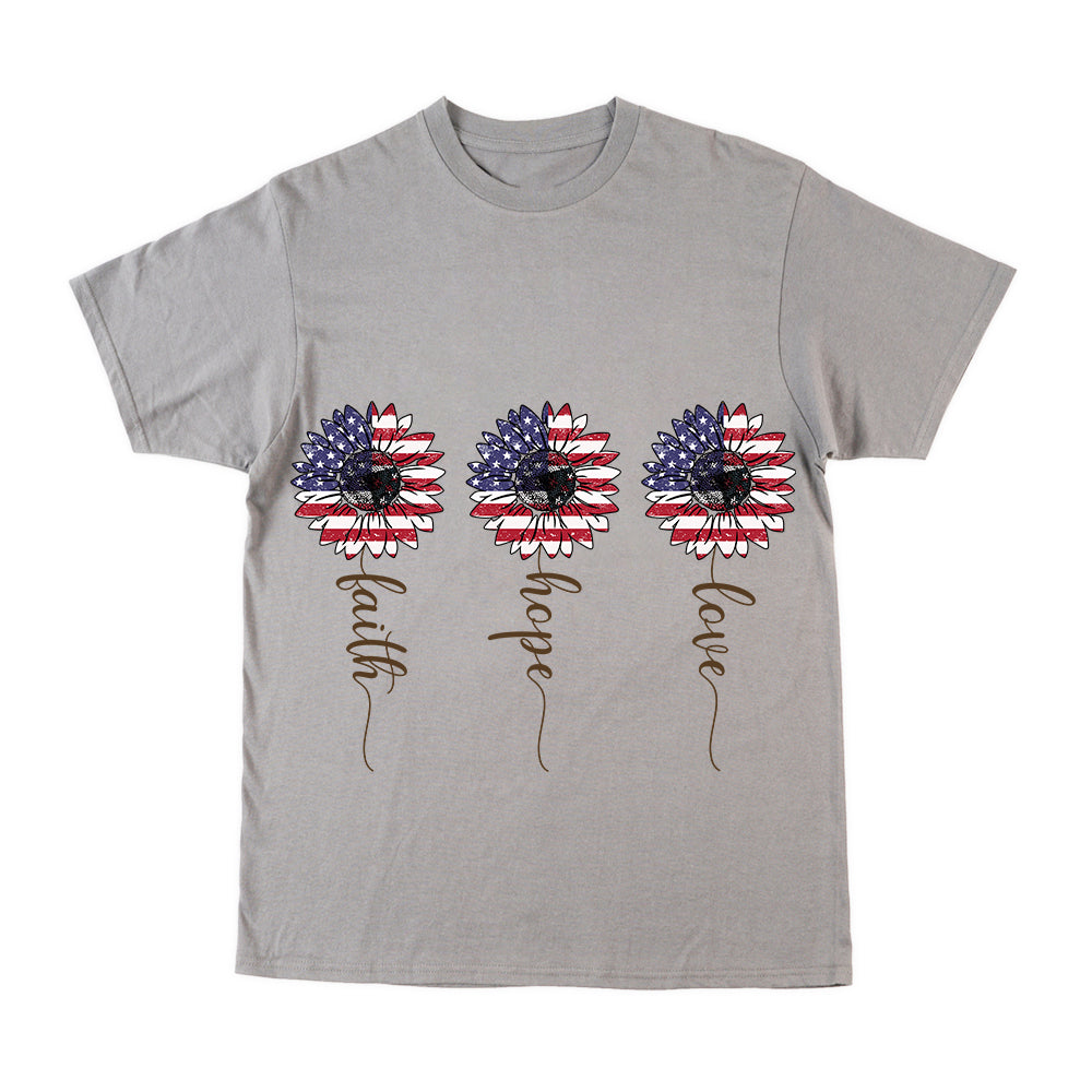 Mockup Sport Grey