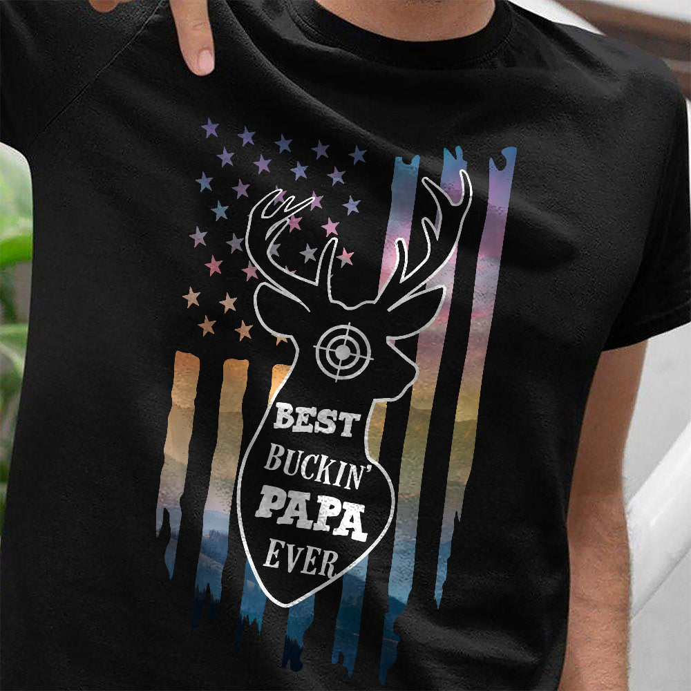 Mockup 2