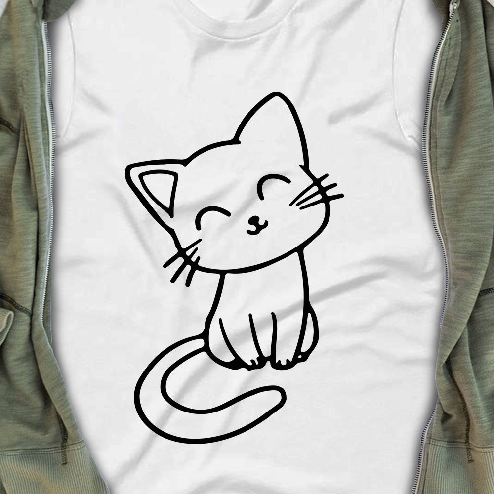 Mockup 3