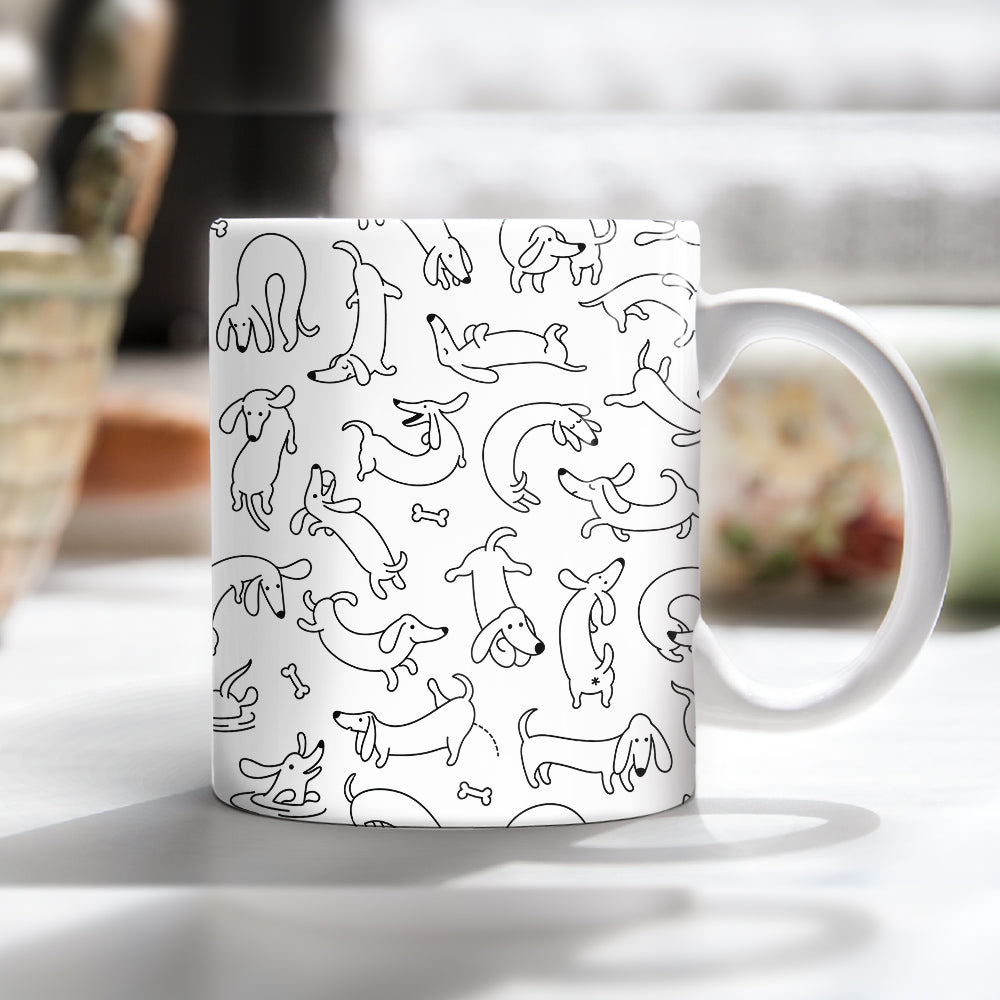 Mockup 2