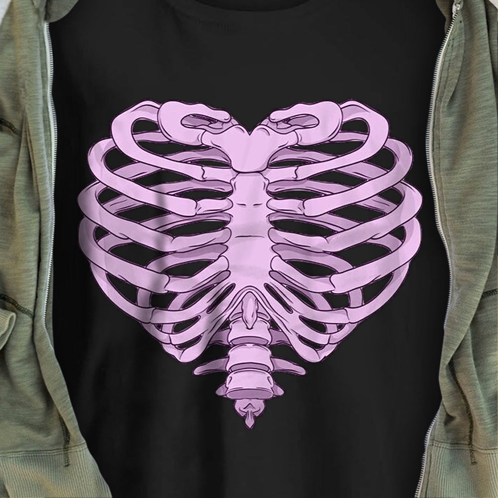 Mockup 3