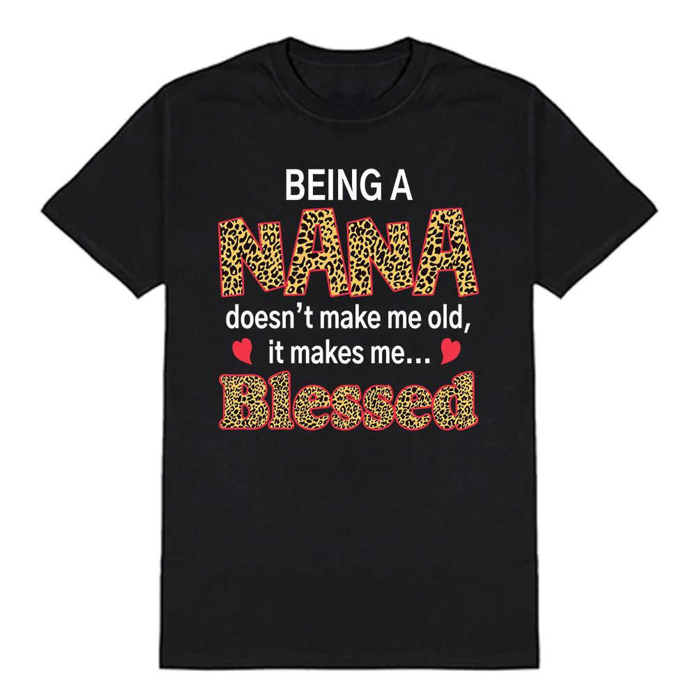 Mockup Black