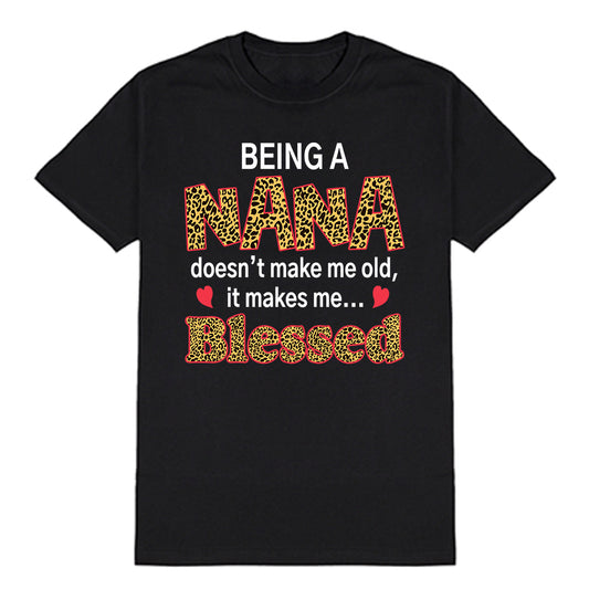Mockup Black
