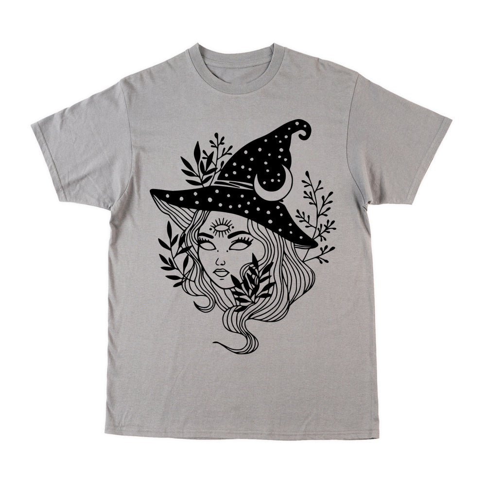 Mockup Sport Grey