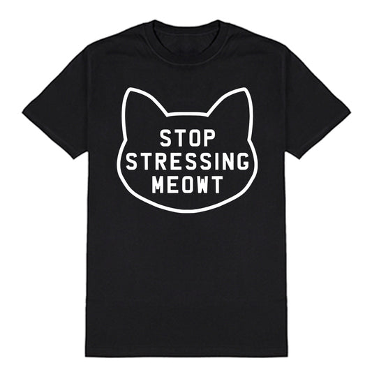 Mockup Black