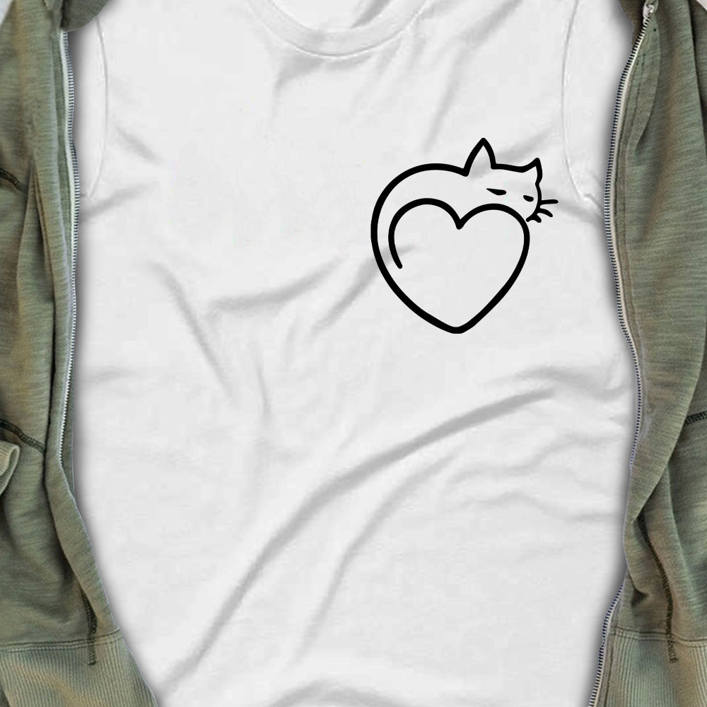 Mockup 3