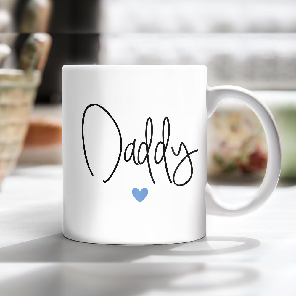 Mockup 3