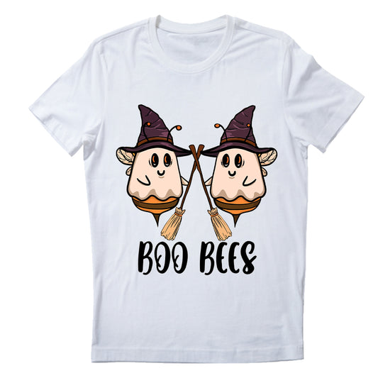 Mockup White