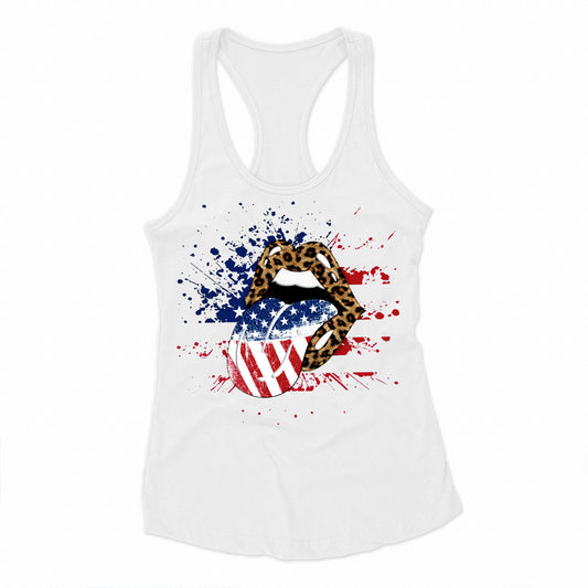 Mockup White