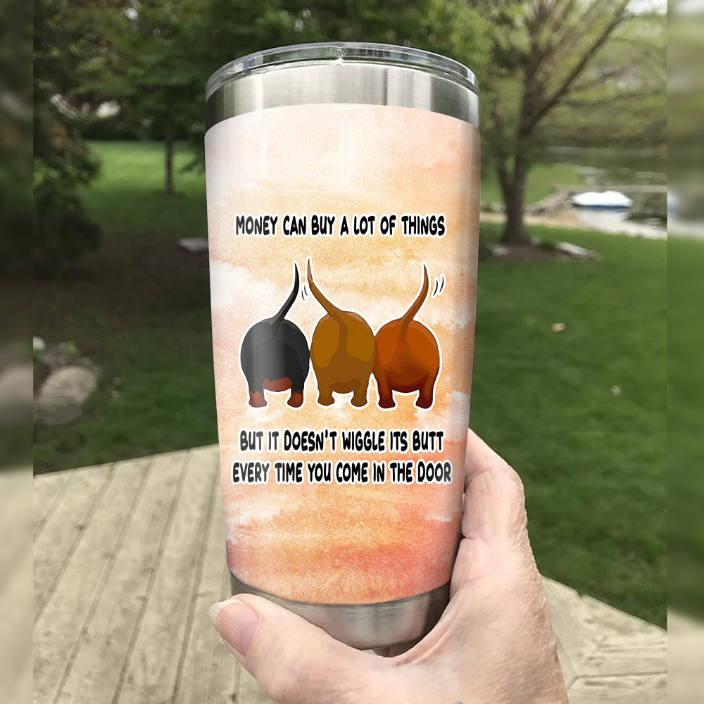 Mockup 4