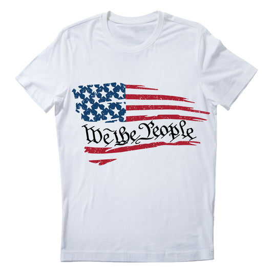 Mockup White