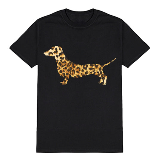Mockup Black