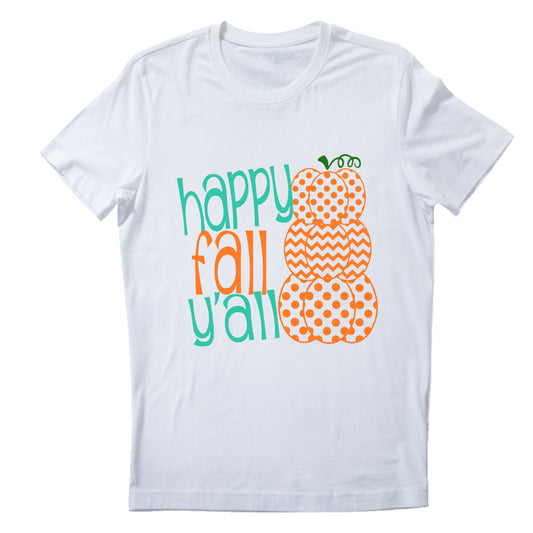 Mockup White
