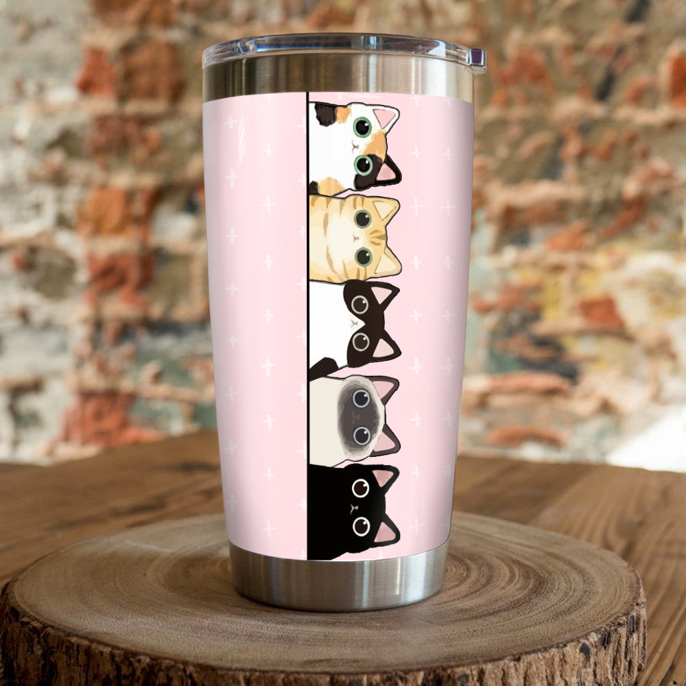 Mockup 4