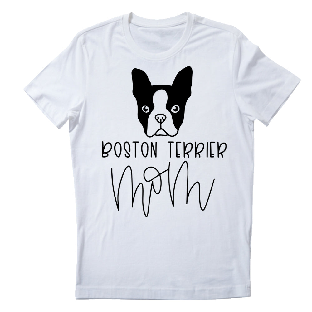 Mockup White